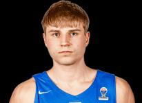 https://img.zhizhuzhibot.com.cn/img/basketball/player/2f3f77124afbd559ee1ecda6de73fee0.png