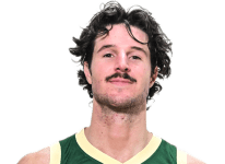 https://img.zhizhuzhibot.com.cn/img/basketball/player/2f548a109a452937265391ed8d323b3f.png