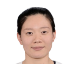 https://img.zhizhuzhibot.com.cn/img/basketball/player/2f6bfe7f23ce34651695af12aa1cdcce.png