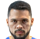 https://img.zhizhuzhibot.com.cn/img/basketball/player/2f9023a74cac72a0d7b53aa910f13d6f.png