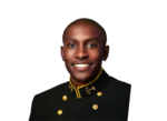 https://img.zhizhuzhibot.com.cn/img/basketball/player/2f9ef395e83934bfecaf67c2a8f4c81c.png
