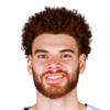 https://img.zhizhuzhibot.com.cn/img/basketball/player/2f9f6d3fe4c316ceb37faed4420e0ffd.png