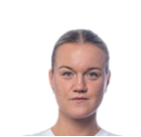 https://img.zhizhuzhibot.com.cn/img/basketball/player/2fc084beeb08f90faf70f68ca29513de.png
