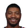 https://img.zhizhuzhibot.com.cn/img/basketball/player/2fedb84c8253415c6030339efd5536e3.png