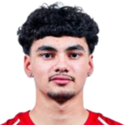 https://img.zhizhuzhibot.com.cn/img/basketball/player/2ff3d8988a3a83733be7ca778fb4a904.png