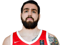 https://img.zhizhuzhibot.com.cn/img/basketball/player/2ff70fc93d159b7cc9d3b027a77568a1.png