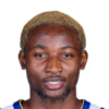 https://img.zhizhuzhibot.com.cn/img/basketball/player/30001ff0198de535cd01c37f2157bb48.png