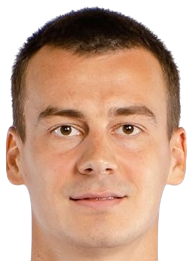 https://img.zhizhuzhibot.com.cn/img/basketball/player/3006e05170d5fb6d4de3e455f8f1707d.png