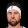 https://img.zhizhuzhibot.com.cn/img/basketball/player/301555679c423b14e14cb57410307913.png