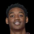 https://img.zhizhuzhibot.com.cn/img/basketball/player/3019dee684dffbac58b32026b3e6ca5d.png