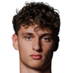 https://img.zhizhuzhibot.com.cn/img/basketball/player/301da3a686f2e1cacdca26aabee0c6f0.png