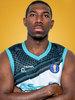 https://img.zhizhuzhibot.com.cn/img/basketball/player/3024b90960b182d3fe71e972fec9519f.png