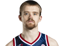 https://img.zhizhuzhibot.com.cn/img/basketball/player/303a1bb2286cb7513f06a9c7b3402817.png