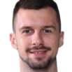 https://img.zhizhuzhibot.com.cn/img/basketball/player/306889892b04a9c907f950fc6d9a8fa3.png