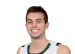 https://img.zhizhuzhibot.com.cn/img/basketball/player/308f6e7f9c680011ff79649887703c1d.png