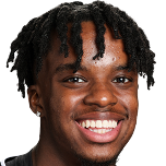 https://img.zhizhuzhibot.com.cn/img/basketball/player/30b098aab2aad2e4462e5b5c1ab78287.png