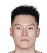 https://img.zhizhuzhibot.com.cn/img/basketball/player/30b2c3cf8c159341d2deef276238eed2.png