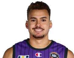 https://img.zhizhuzhibot.com.cn/img/basketball/player/30b576cd470b71eb9984a901db8e130a.png
