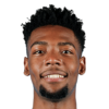 https://img.zhizhuzhibot.com.cn/img/basketball/player/30c79bafd1b37112c6185bb0bd5b31a2.png