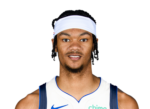 https://img.zhizhuzhibot.com.cn/img/basketball/player/30c90201f01205ee425079ae7504e3a2.png