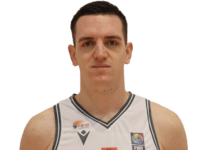 https://img.zhizhuzhibot.com.cn/img/basketball/player/30db7ce678f6d2ea07e56e3464b47fc1.png