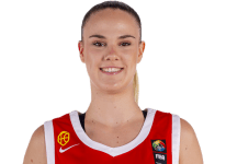 https://img.zhizhuzhibot.com.cn/img/basketball/player/30de0c3e4abaadfd68ed25fec5d95083.png