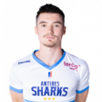 https://img.zhizhuzhibot.com.cn/img/basketball/player/30eb93be1e28b5101d2a0f8831099529.png