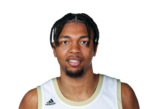 https://img.zhizhuzhibot.com.cn/img/basketball/player/30ee848837dc1b397cdfad7385d93216.png