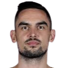 https://img.zhizhuzhibot.com.cn/img/basketball/player/30fe2c09c8cc01bc6a3e7cbdcb1235c5.png