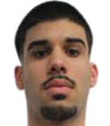 https://img.zhizhuzhibot.com.cn/img/basketball/player/312bf15f56168a4ddb5b2f21426357fc.png