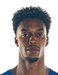 https://img.zhizhuzhibot.com.cn/img/basketball/player/3148c5aa419e101940cb6d68710120f0.png
