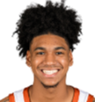 https://img.zhizhuzhibot.com.cn/img/basketball/player/315bdc1410707825f51a470f70487a1d.png