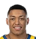 https://img.zhizhuzhibot.com.cn/img/basketball/player/3162ed36e5f7da031abc07f301d338a2.png