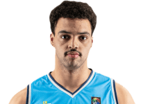 https://img.zhizhuzhibot.com.cn/img/basketball/player/316957dd8551612065d6ae844acd1f0a.png