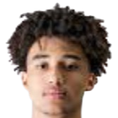 https://img.zhizhuzhibot.com.cn/img/basketball/player/316f75e869d26ab45acd71e683e26fcd.png