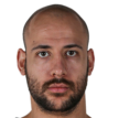 https://img.zhizhuzhibot.com.cn/img/basketball/player/317219fd1d3499147c81ba0cee1fa687.png