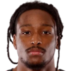 https://img.zhizhuzhibot.com.cn/img/basketball/player/3179d4ddcdd1d6eb2f720b510f3b16ce.png
