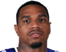 https://img.zhizhuzhibot.com.cn/img/basketball/player/3192d2389039abaad46a70efdcca5313.png