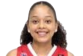 https://img.zhizhuzhibot.com.cn/img/basketball/player/319eef0c272767e6412026ccc831f582.png
