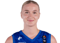 https://img.zhizhuzhibot.com.cn/img/basketball/player/31a5bbfe133deb11c0319a95cce4693c.png