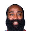 https://img.zhizhuzhibot.com.cn/img/basketball/player/31b4a78e3c5c8d0a06c765a60fff7f20.png