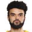 https://img.zhizhuzhibot.com.cn/img/basketball/player/31b9ae9ca0d5351b7d7bbe7345a1b13e.png