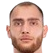https://img.zhizhuzhibot.com.cn/img/basketball/player/31e3d001e397f258941b8b5aaf4dcb0f.png