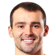 https://img.zhizhuzhibot.com.cn/img/basketball/player/31e7d47d0fc47137145bfb5b00c1fb76.png