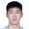 https://img.zhizhuzhibot.com.cn/img/basketball/player/31f27754b7b69e1bc6a1ab2ab2330405.jpg