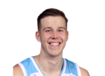 https://img.zhizhuzhibot.com.cn/img/basketball/player/31f72b6d525b65bebe291cfafa4faa6a.png