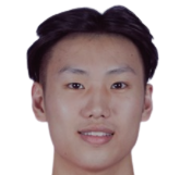 https://img.zhizhuzhibot.com.cn/img/basketball/player/32036114741e82baa84231cc4d30c528.png