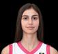 https://img.zhizhuzhibot.com.cn/img/basketball/player/320b9876f157f221f2d121509f6d0e11.png