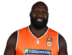 https://img.zhizhuzhibot.com.cn/img/basketball/player/321099f0de67fda226c8b7a5988e068b.png