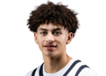 https://img.zhizhuzhibot.com.cn/img/basketball/player/3215dc6cfaa6aea00da8ba17e4e6b16c.png